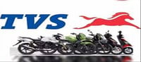 Not Honda or TVS but this company's lost customers!